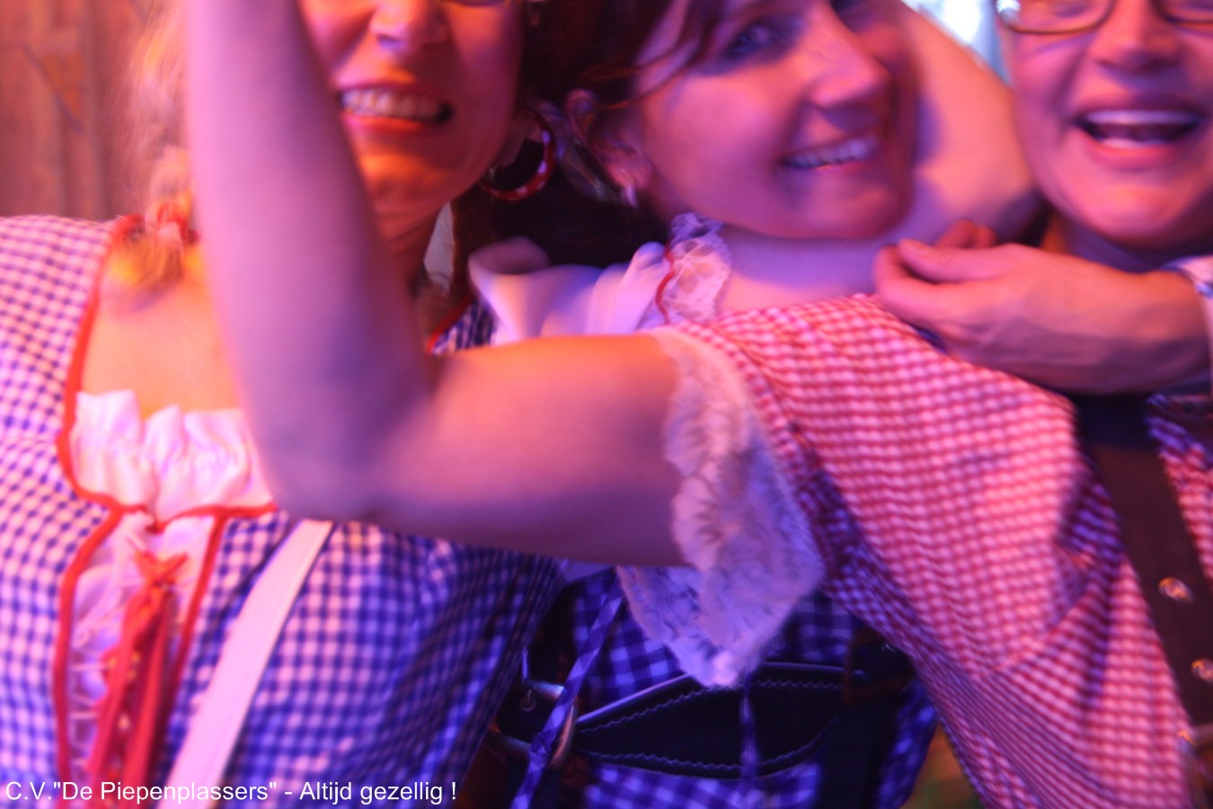 Feestavond2012 208 (Kopie)